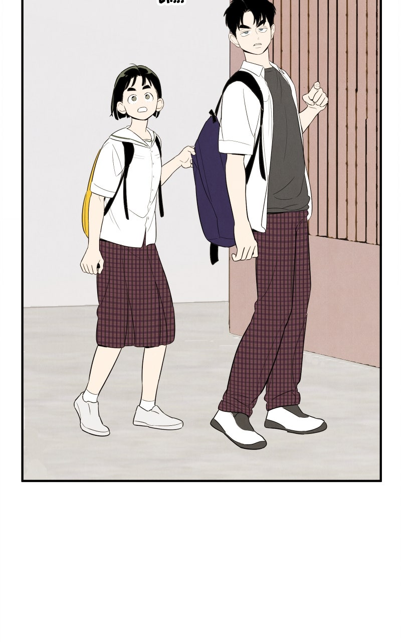 Read After School Lessons for Unripe Apples EN Manga Online