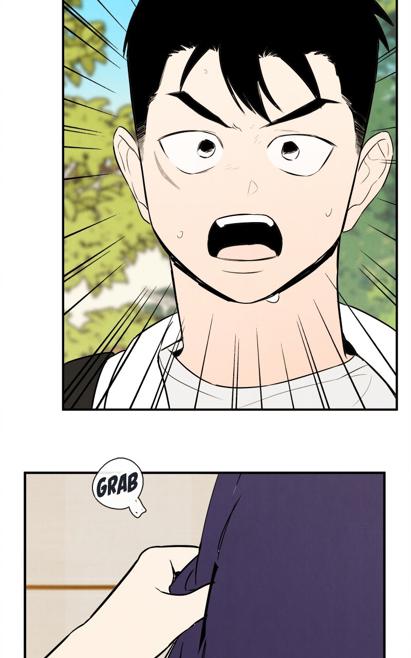 Read After School Lessons for Unripe Apples EN Manga Online