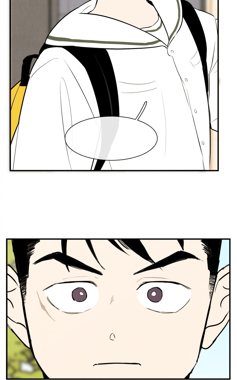 Read After School Lessons for Unripe Apples EN Manga Online