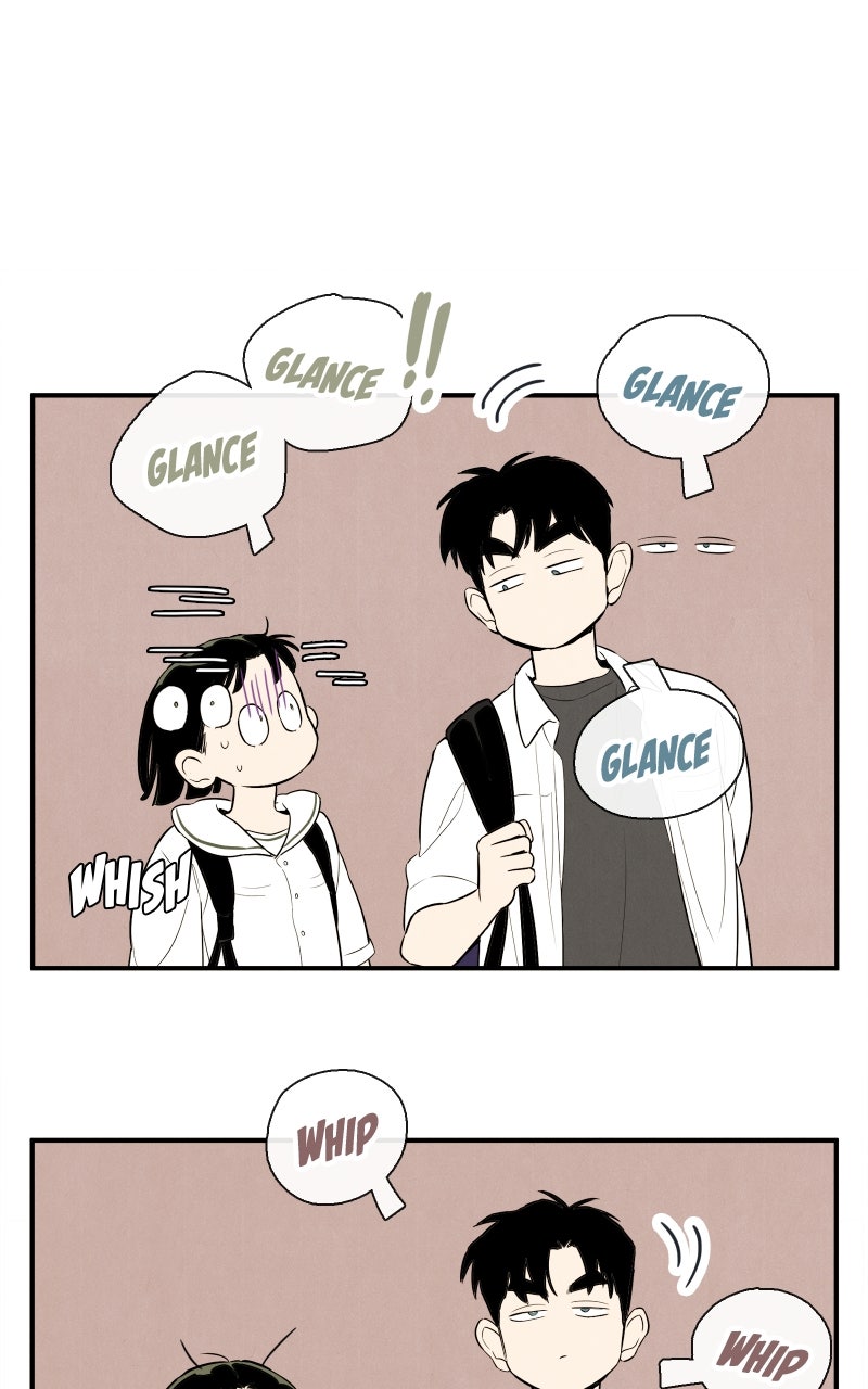 Read After School Lessons for Unripe Apples EN Manga Online