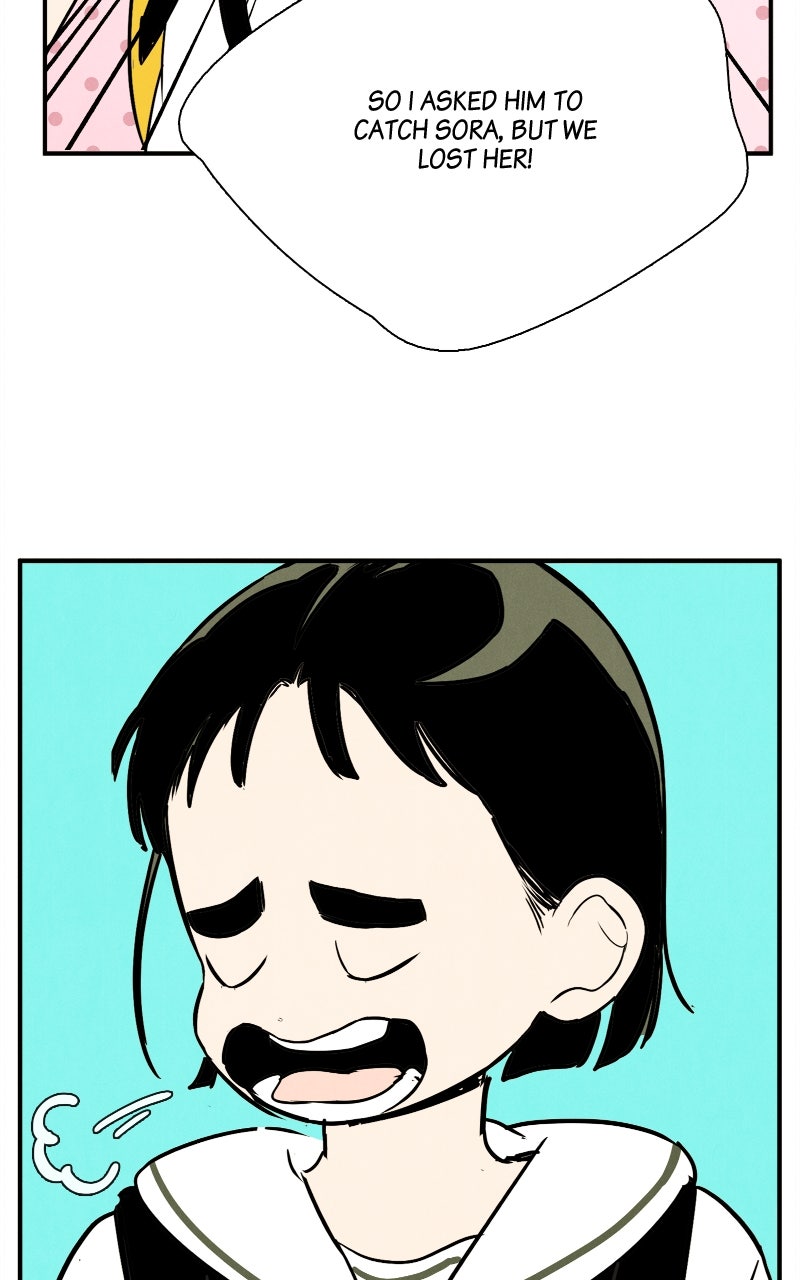 Read After School Lessons for Unripe Apples EN Manga Online