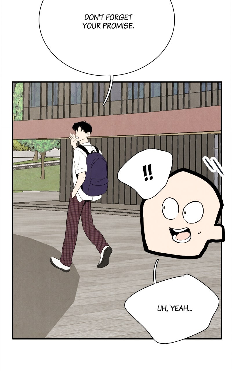 Read After School Lessons for Unripe Apples EN Manga Online