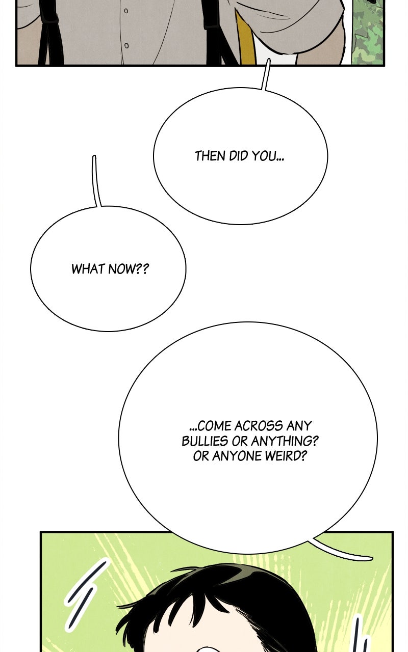 Read After School Lessons for Unripe Apples EN Manga Online