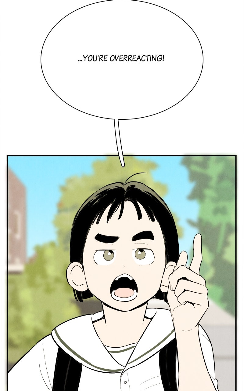 Read After School Lessons for Unripe Apples EN Manga Online