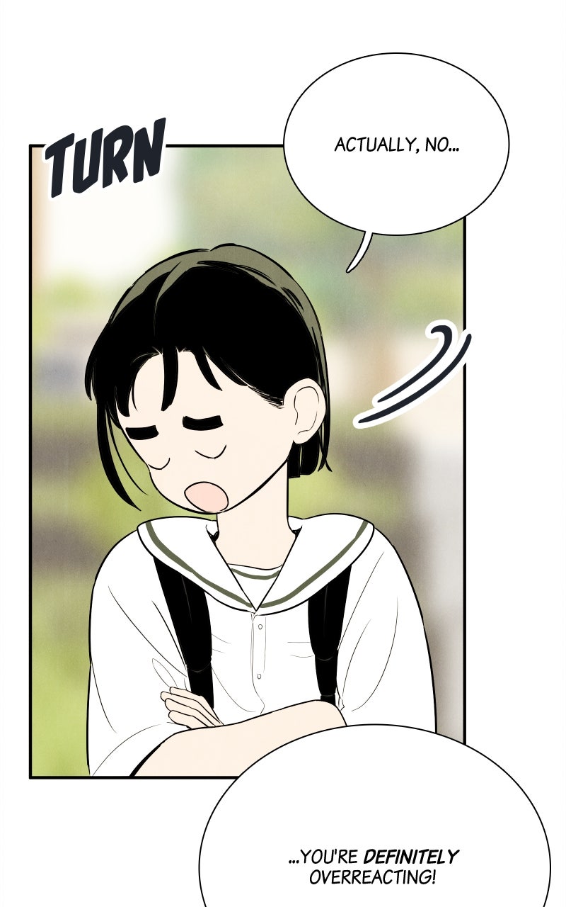 Read After School Lessons for Unripe Apples EN Manga Online