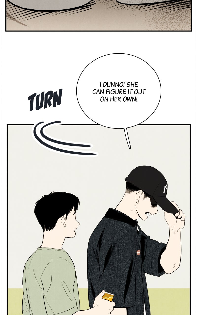 Read After School Lessons for Unripe Apples EN Manga Online