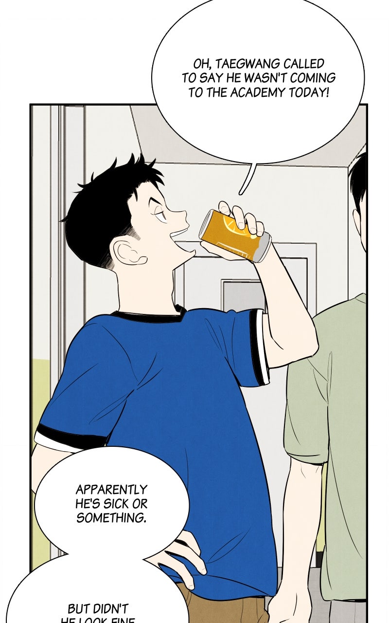 Read After School Lessons for Unripe Apples EN Manga Online