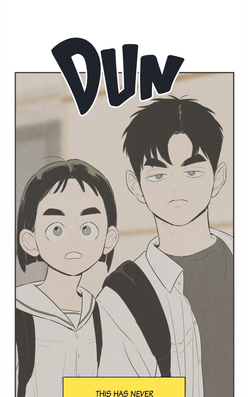 Read After School Lessons for Unripe Apples EN Manga Online