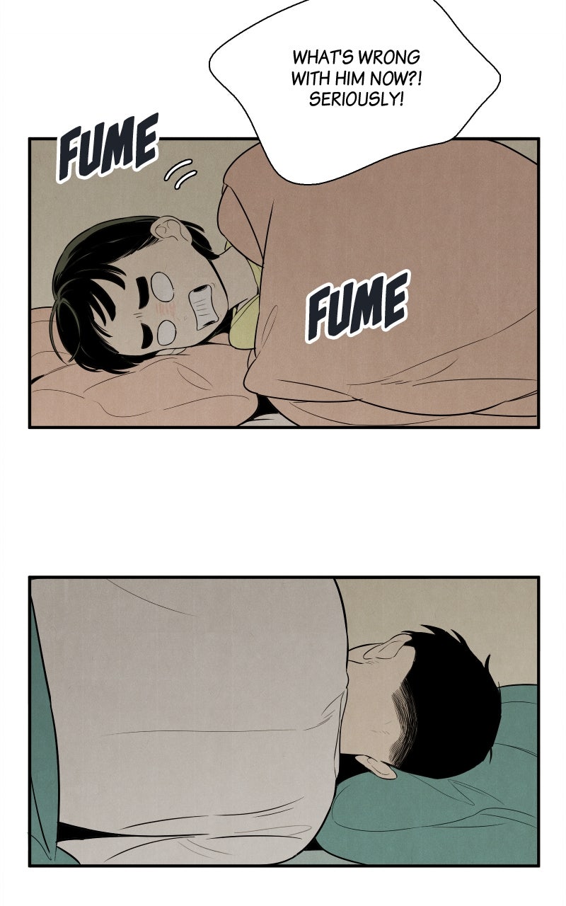 Read After School Lessons for Unripe Apples EN Manga Online