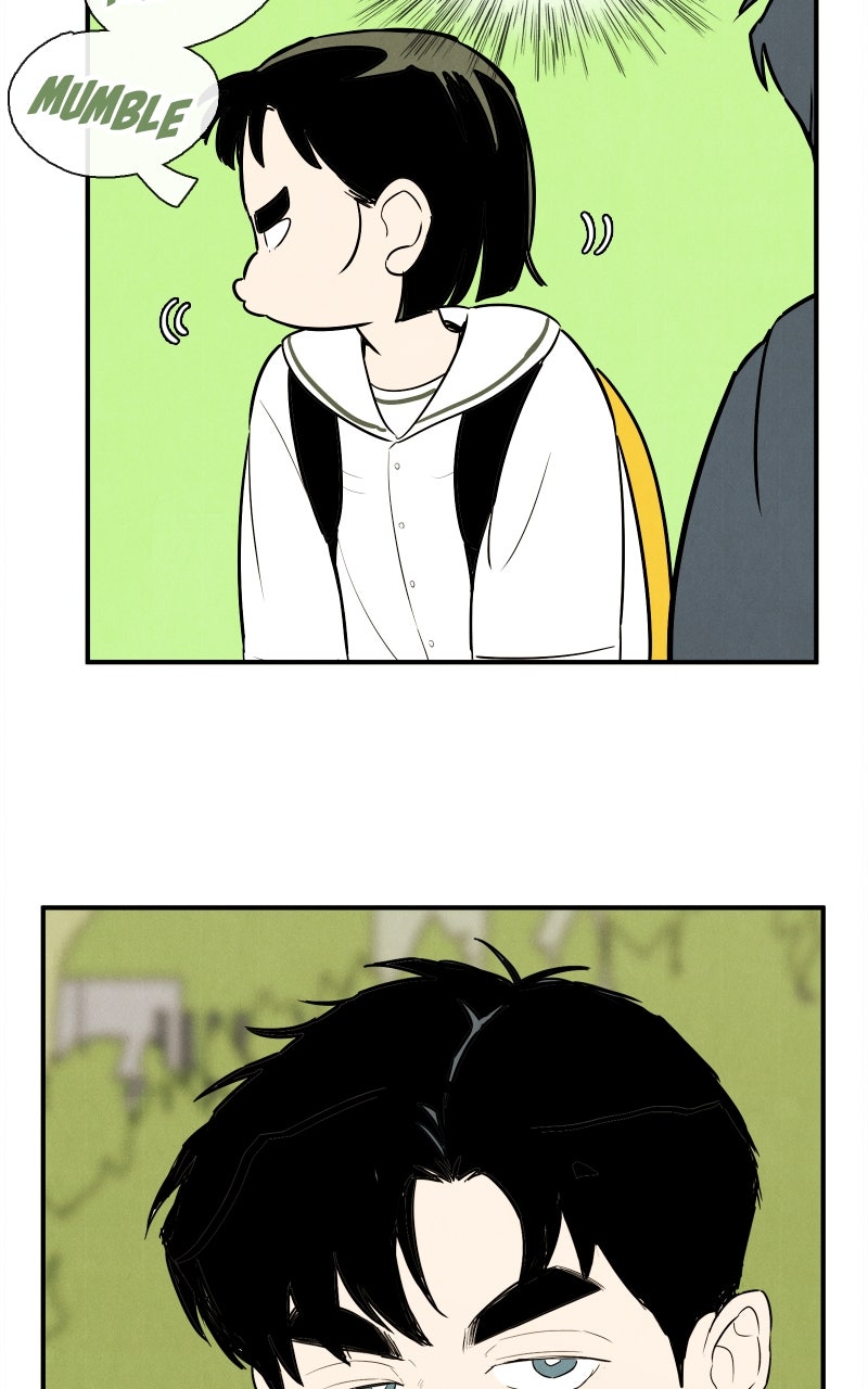 Read After School Lessons for Unripe Apples EN Manga Online