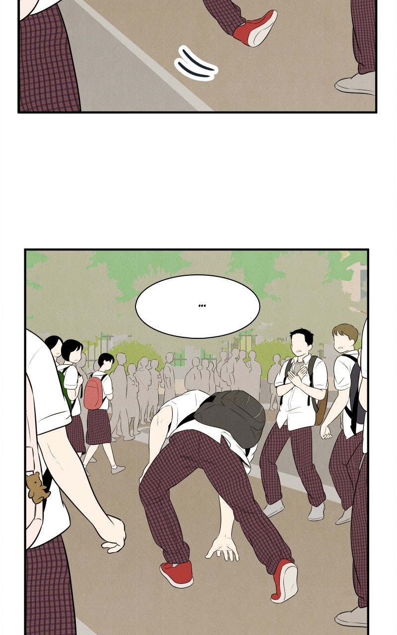 Read After School Lessons for Unripe Apples EN Manga Online