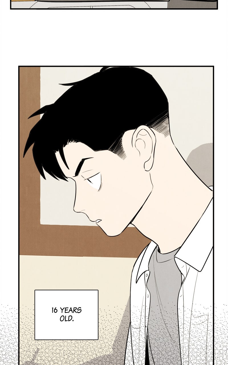 Read After School Lessons for Unripe Apples EN Manga Online