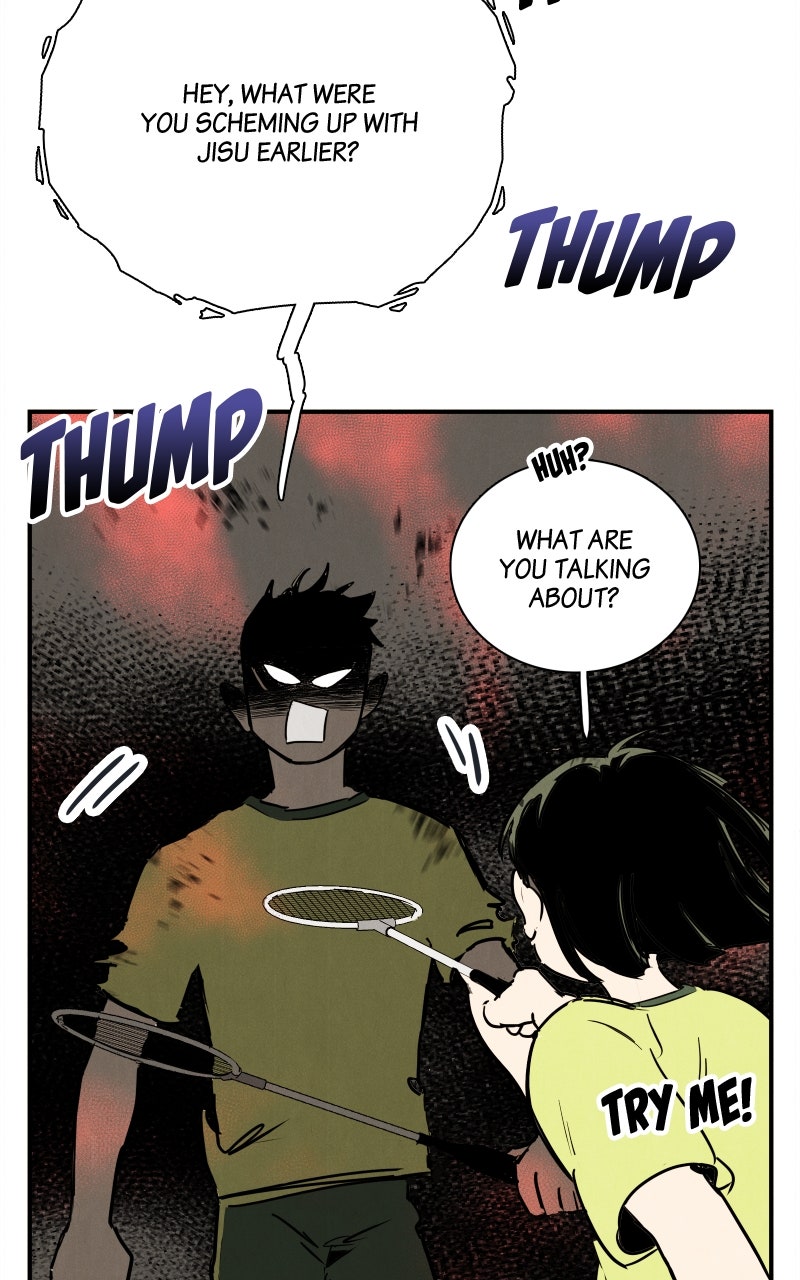 Read After School Lessons for Unripe Apples EN Manga Online