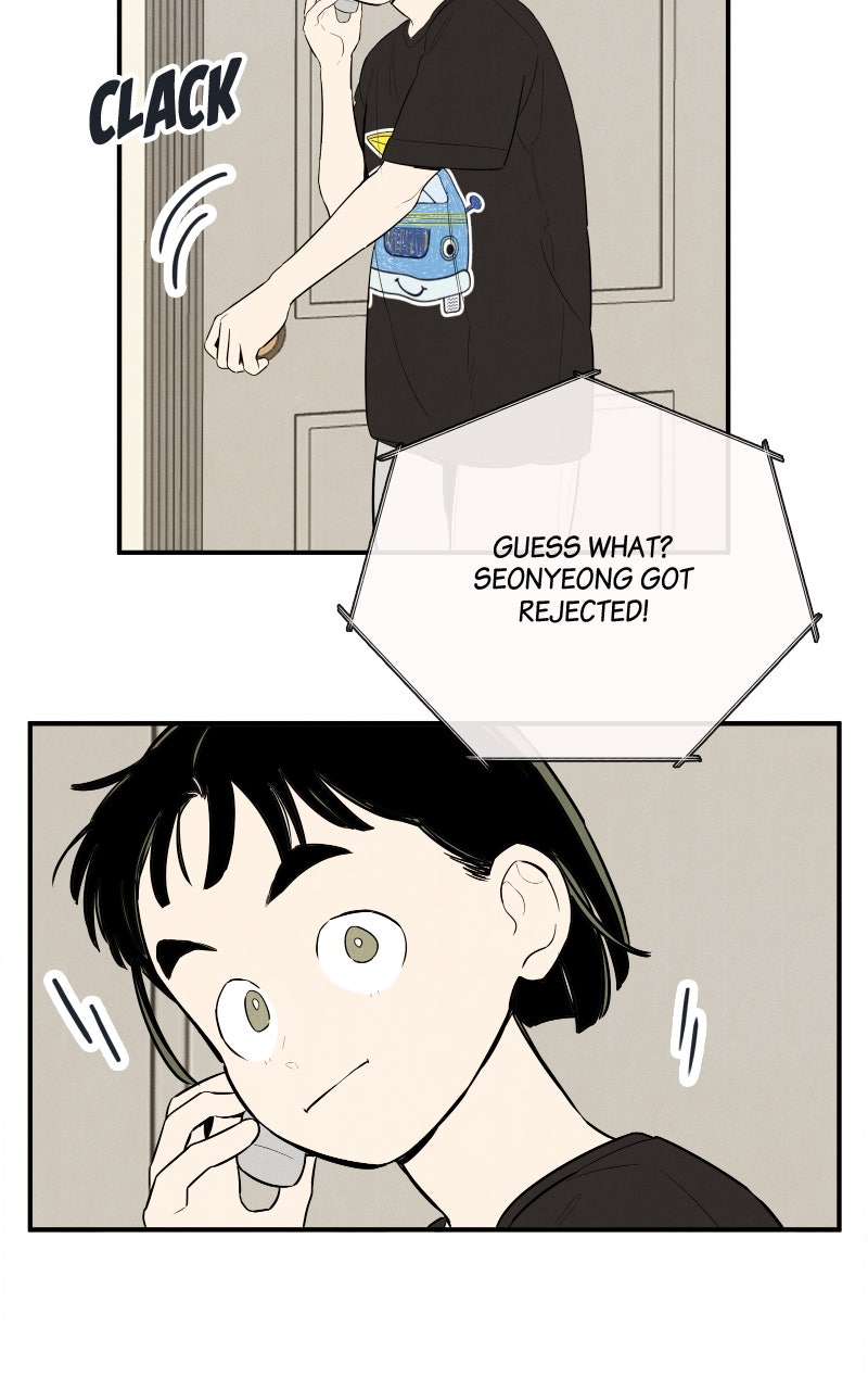 Read After School Lessons for Unripe Apples EN Manga Online