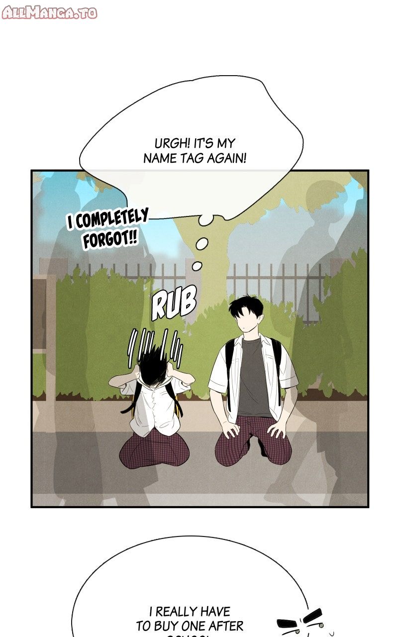 Read After School Lessons for Unripe Apples EN Manga Online