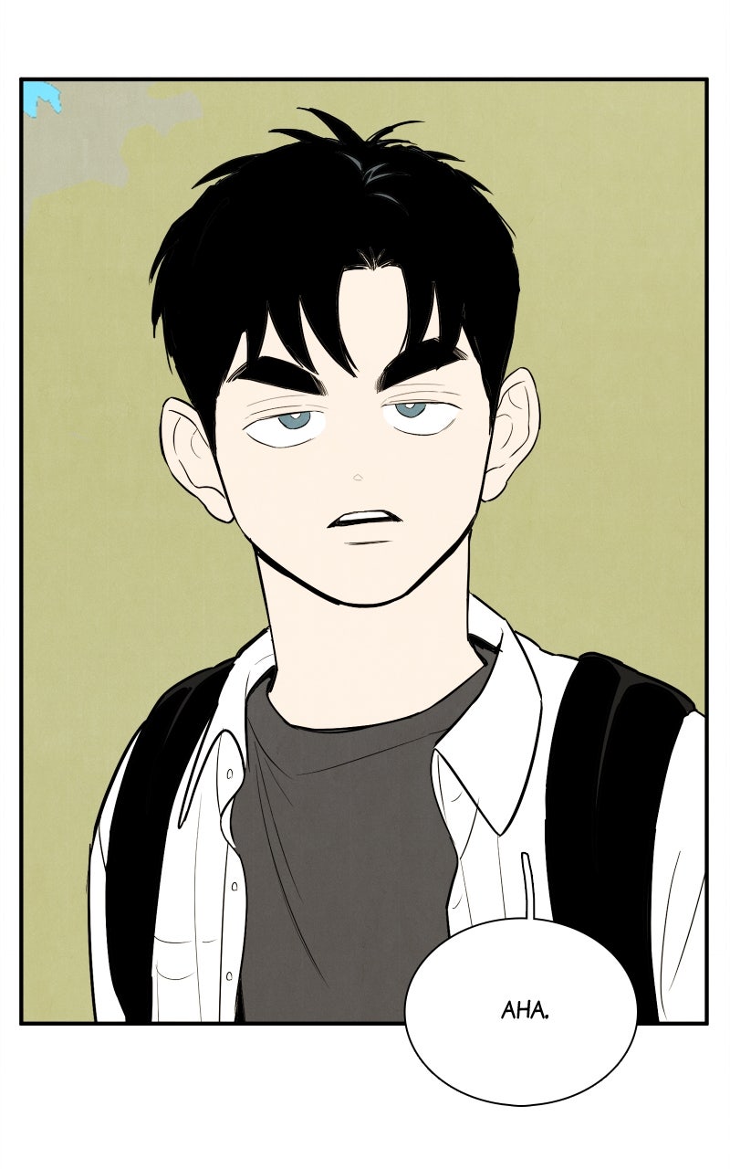 Read After School Lessons for Unripe Apples EN Manga Online