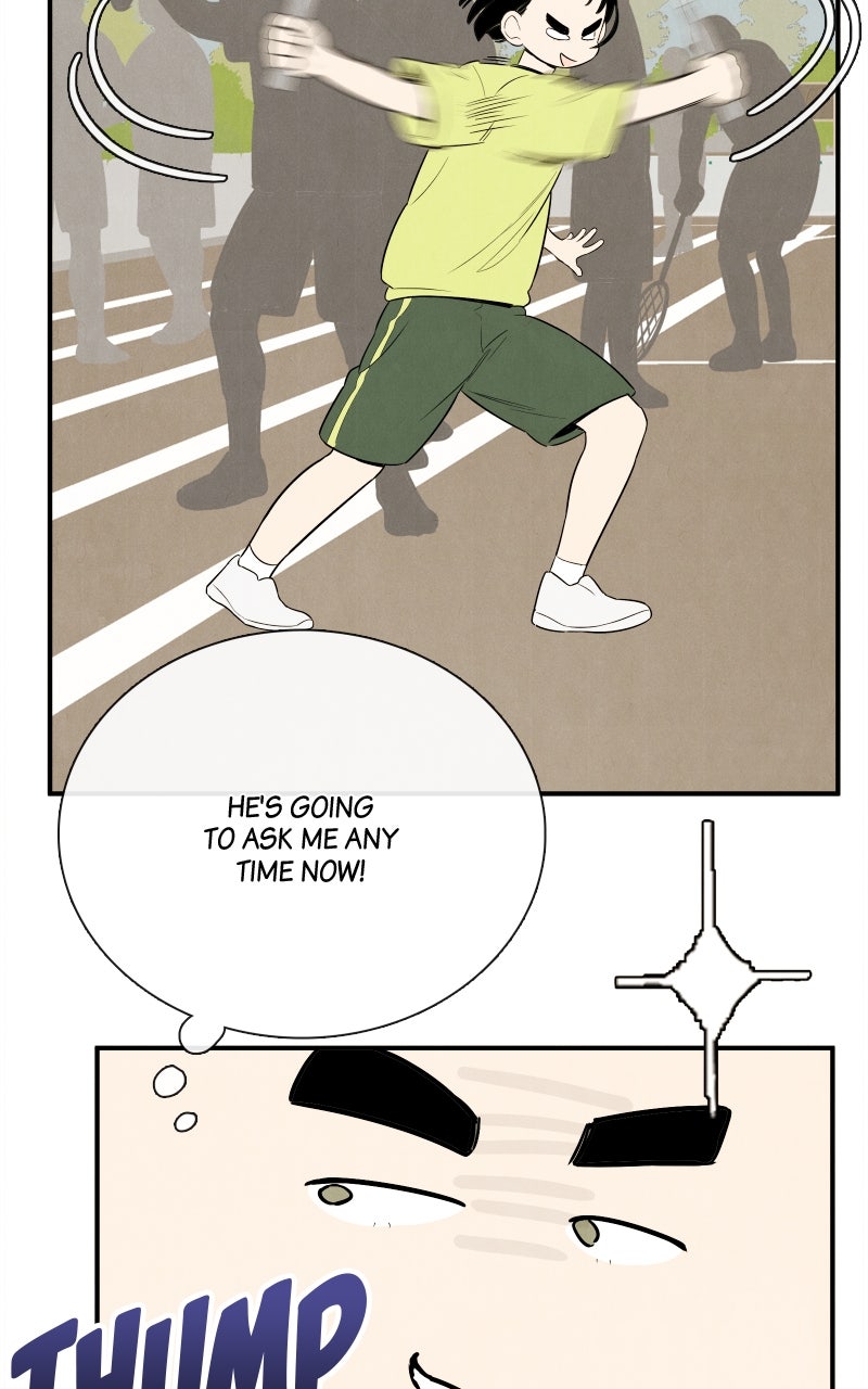 Read After School Lessons for Unripe Apples EN Manga Online