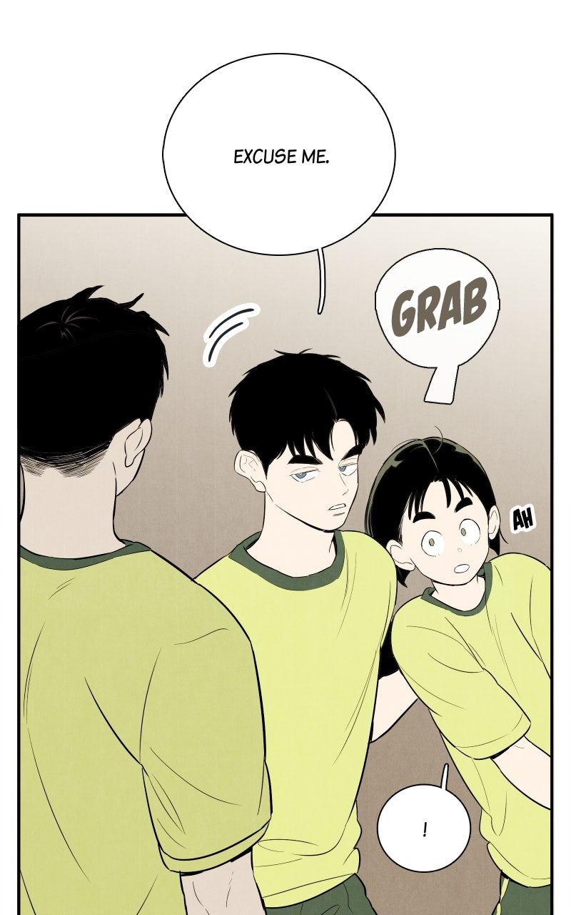 Read After School Lessons for Unripe Apples EN Manga Online