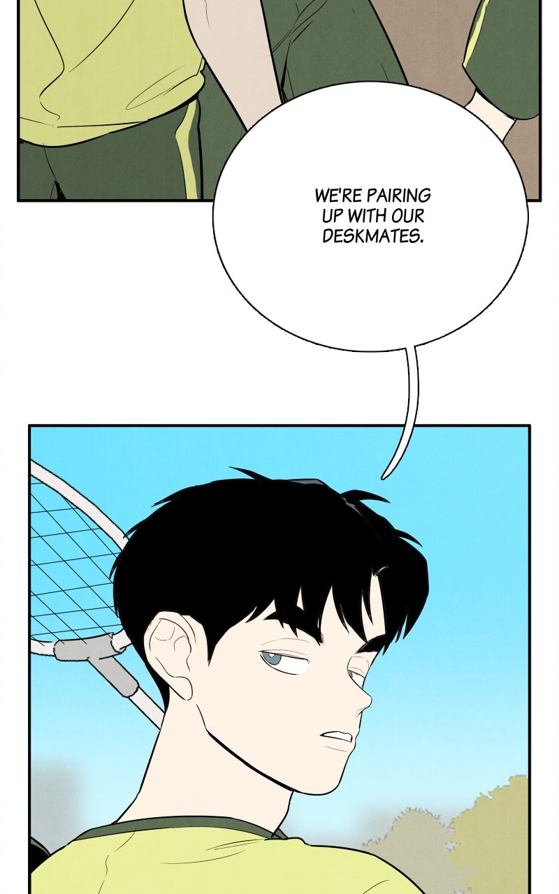 Read After School Lessons for Unripe Apples EN Manga Online