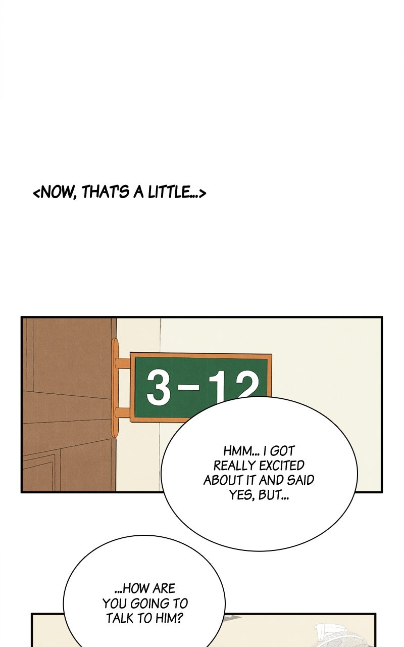 Read After School Lessons for Unripe Apples EN Manga Online