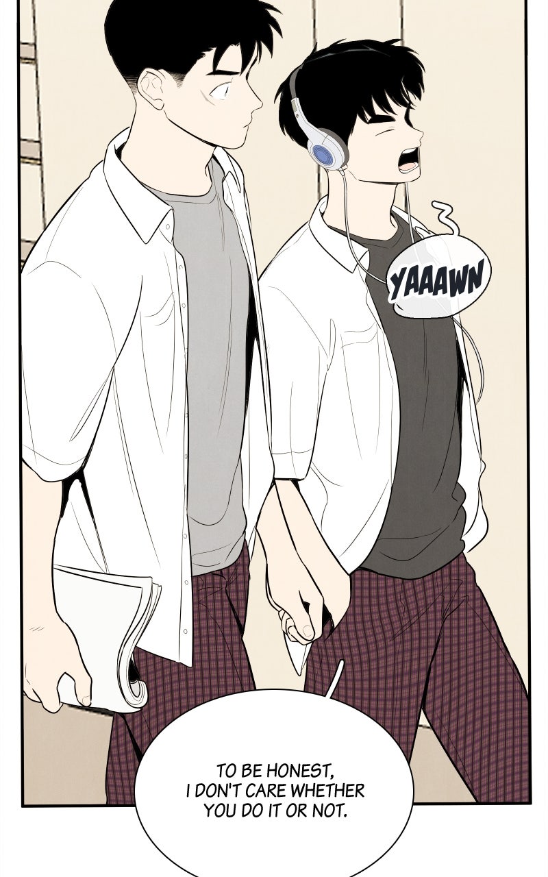 Read After School Lessons for Unripe Apples EN Manga Online