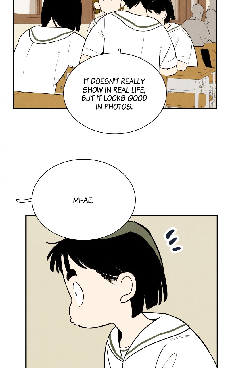 Read After School Lessons for Unripe Apples EN Manga Online