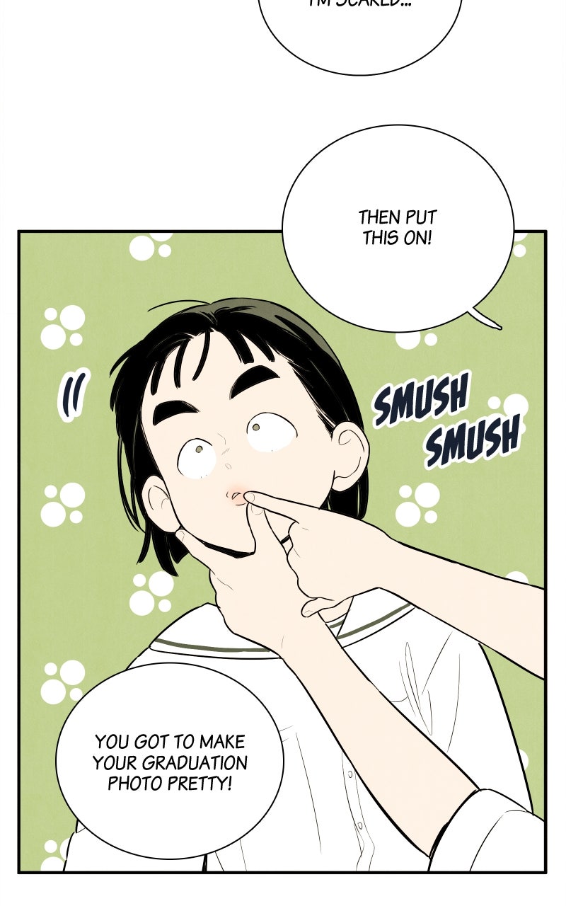 Read After School Lessons for Unripe Apples EN Manga Online