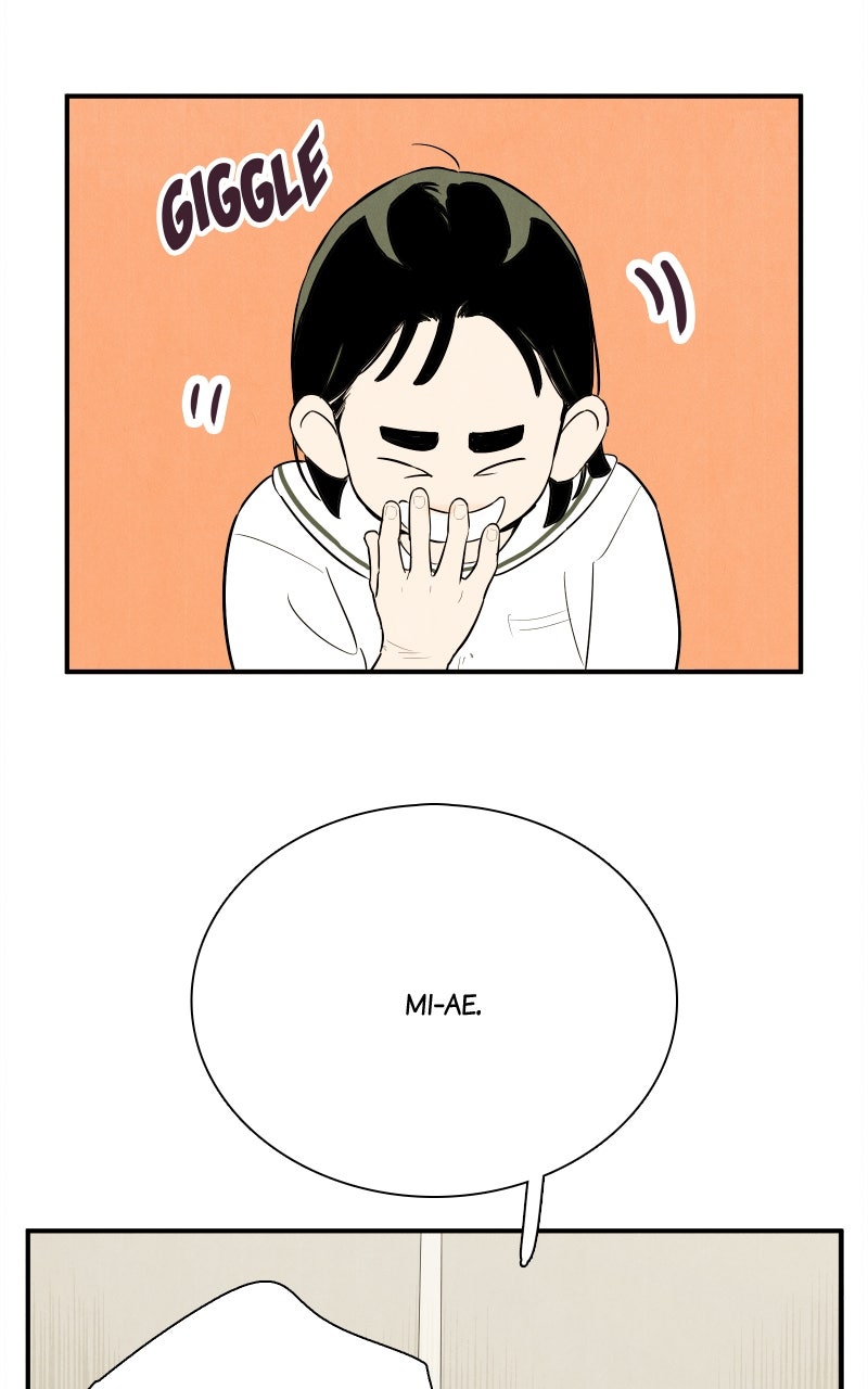 Read After School Lessons for Unripe Apples EN Manga Online