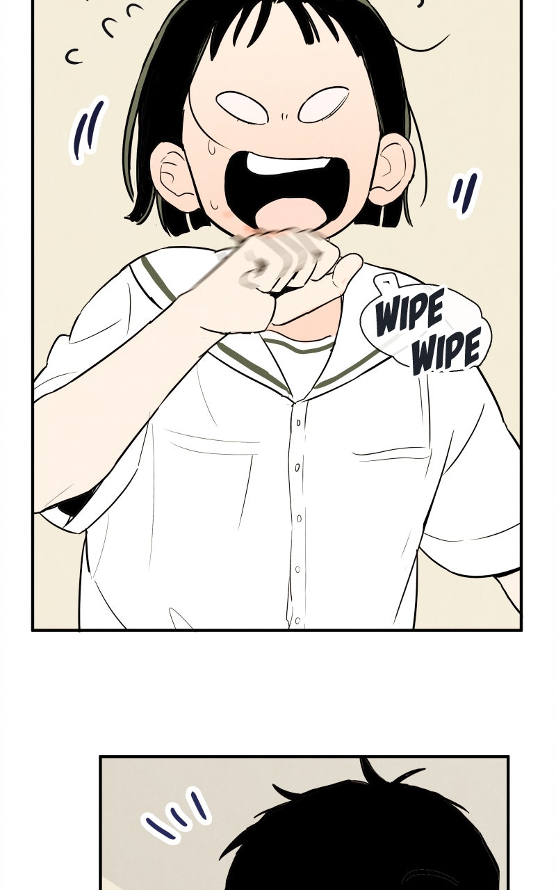 Read After School Lessons for Unripe Apples EN Manga Online