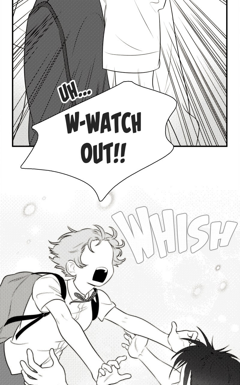 Read After School Lessons for Unripe Apples EN Manga Online