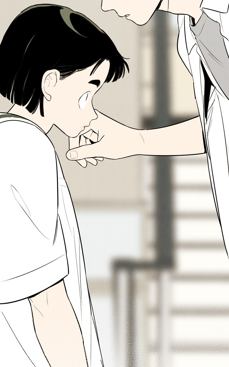 Read After School Lessons for Unripe Apples EN Manga Online