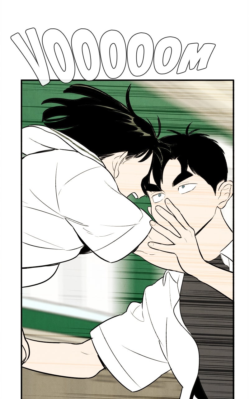 Read After School Lessons for Unripe Apples EN Manga Online