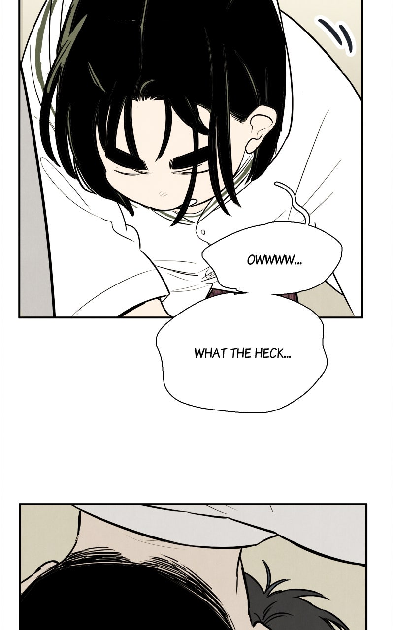 Read After School Lessons for Unripe Apples EN Manga Online