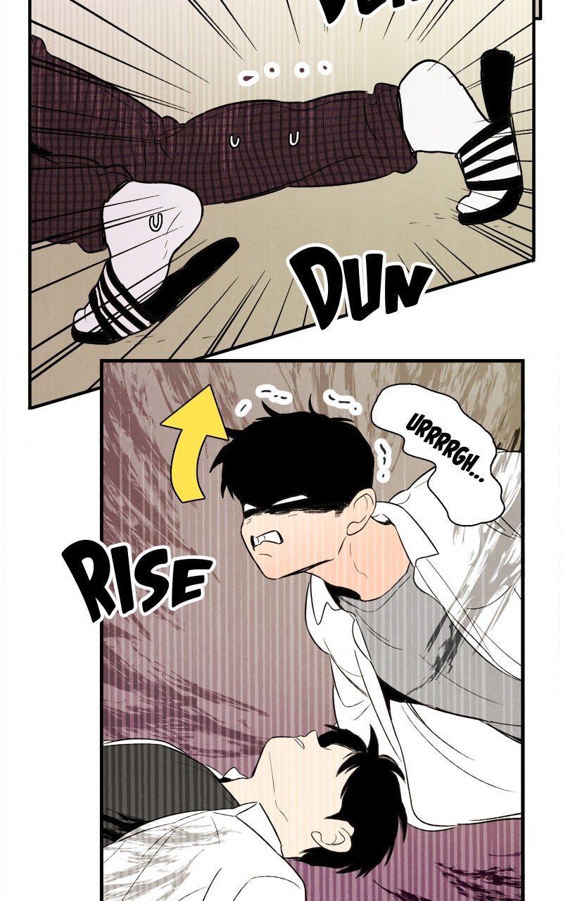 Read After School Lessons for Unripe Apples EN Manga Online