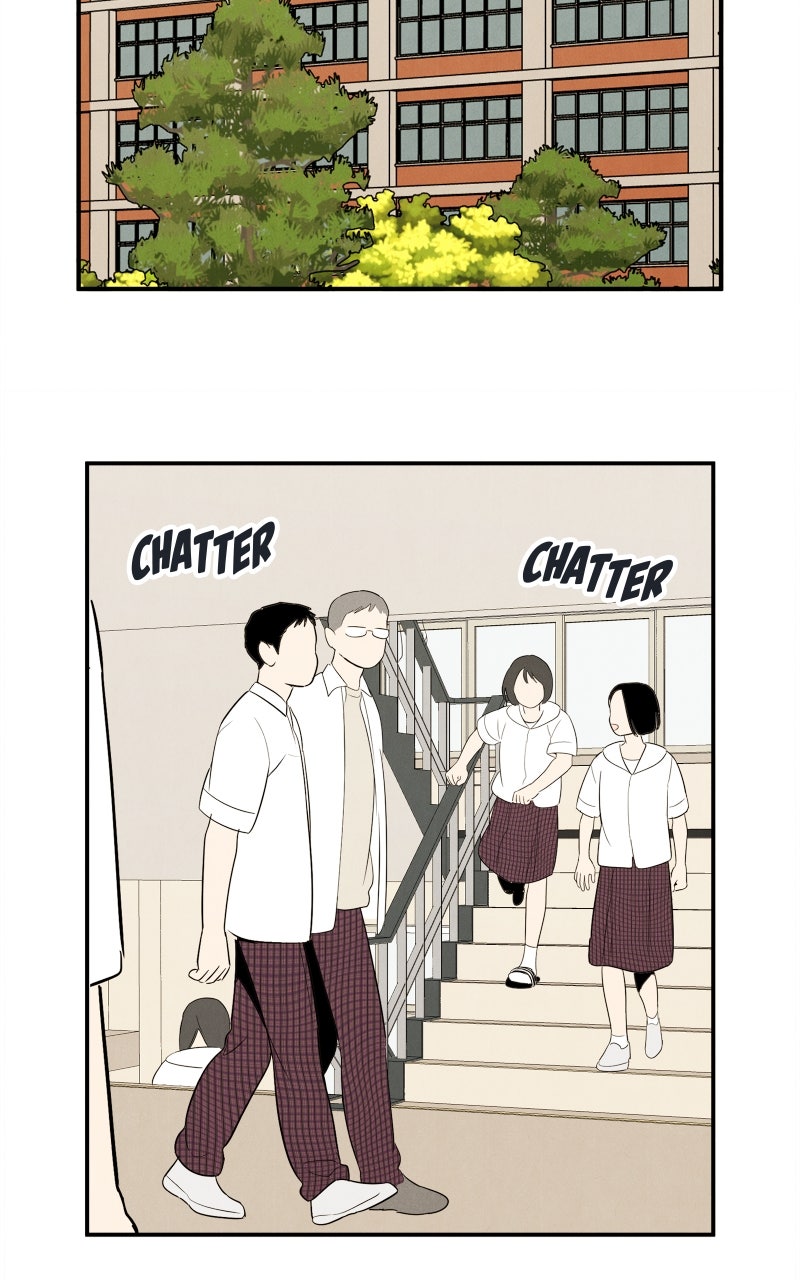 Read After School Lessons for Unripe Apples EN Manga Online