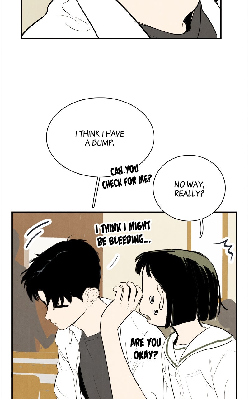 Read After School Lessons for Unripe Apples EN Manga Online