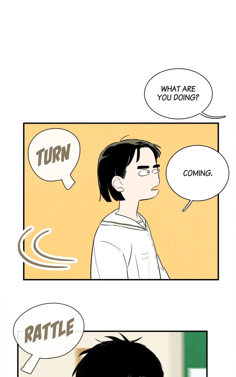 Read After School Lessons for Unripe Apples EN Manga Online