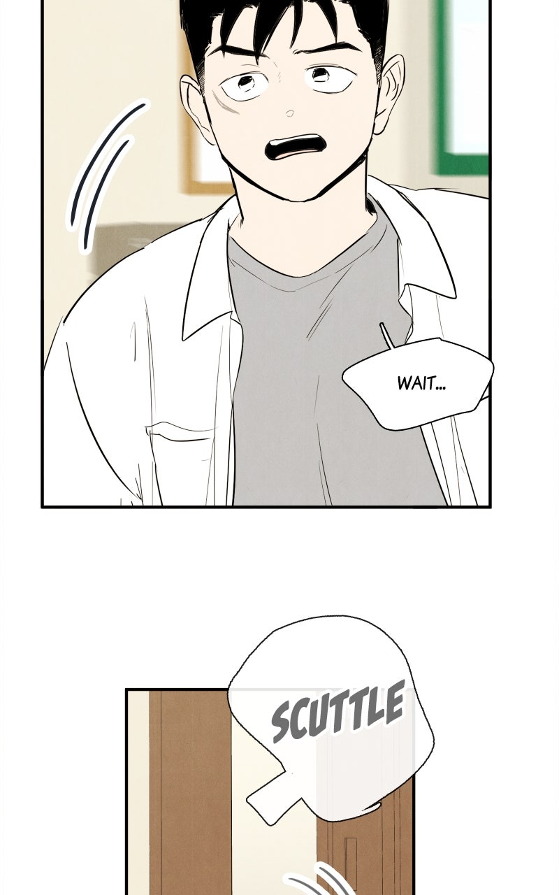 Read After School Lessons for Unripe Apples EN Manga Online