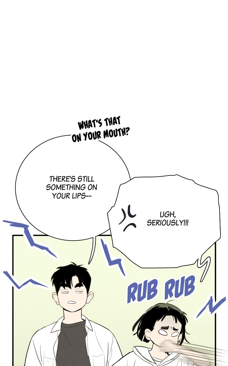 Read After School Lessons for Unripe Apples EN Manga Online