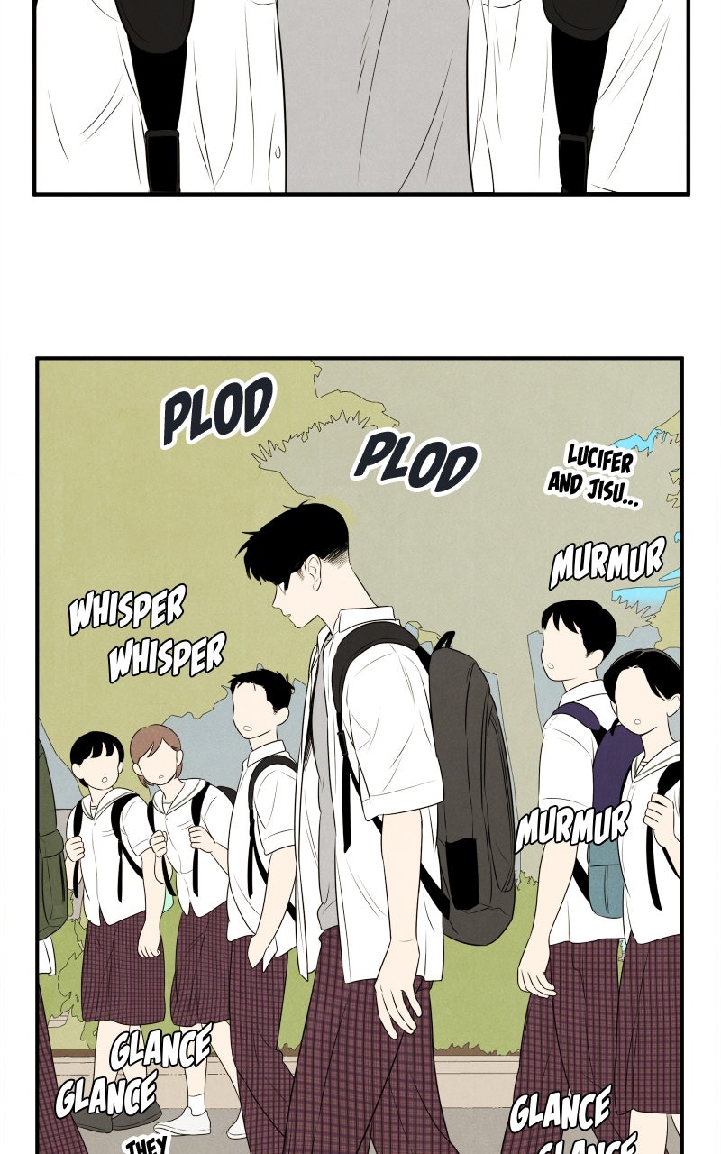 Read After School Lessons for Unripe Apples EN Manga Online