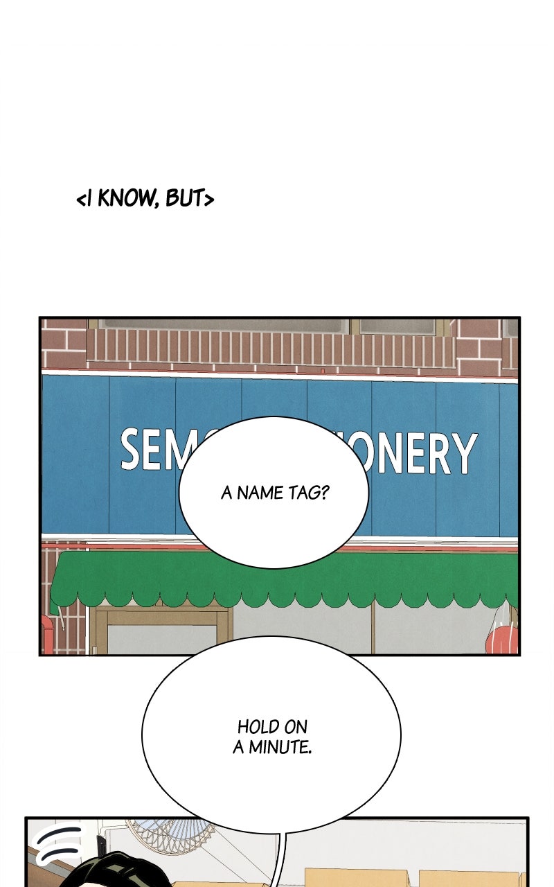 Read After School Lessons for Unripe Apples EN Manga Online