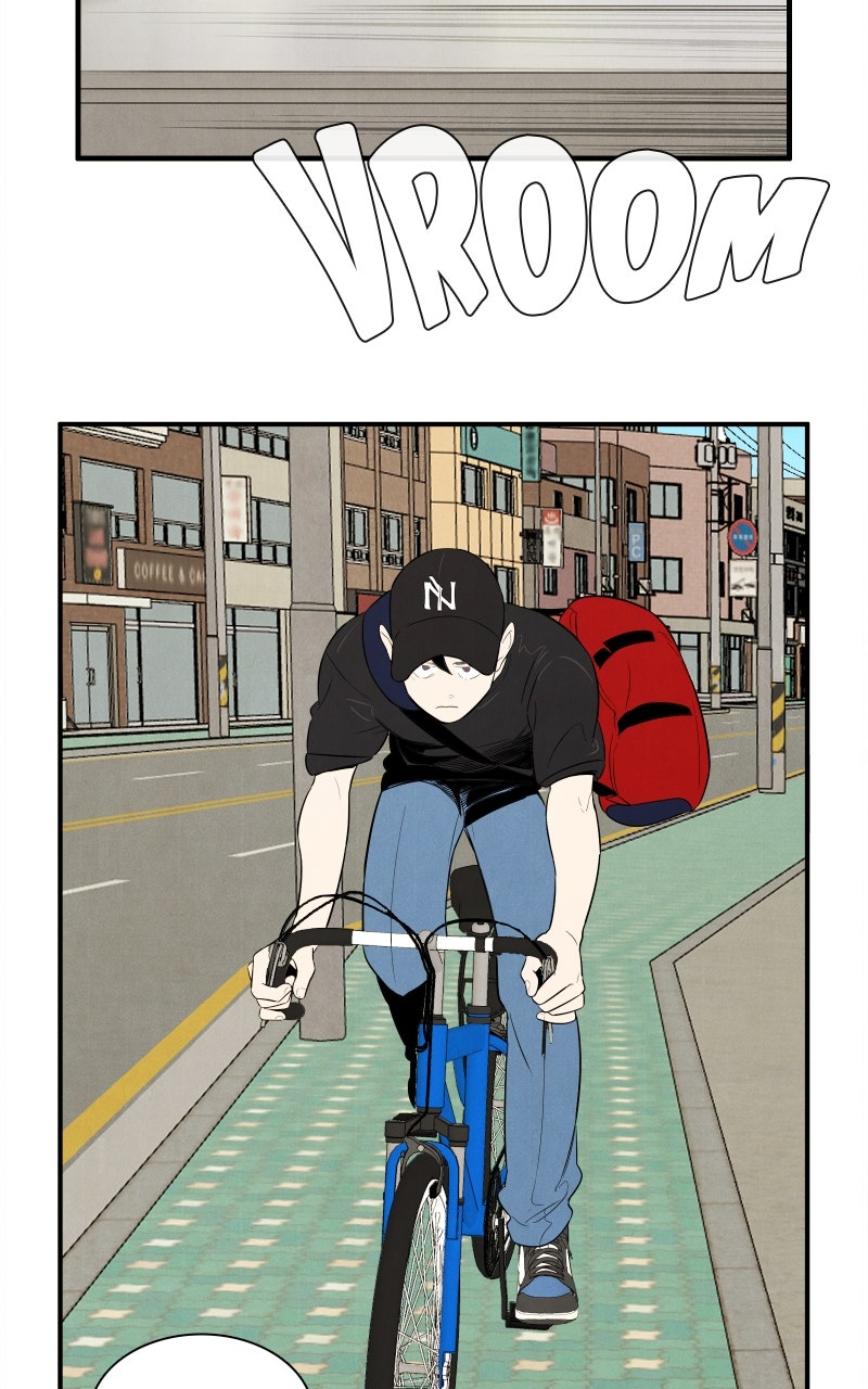 Read After School Lessons for Unripe Apples EN Manga Online