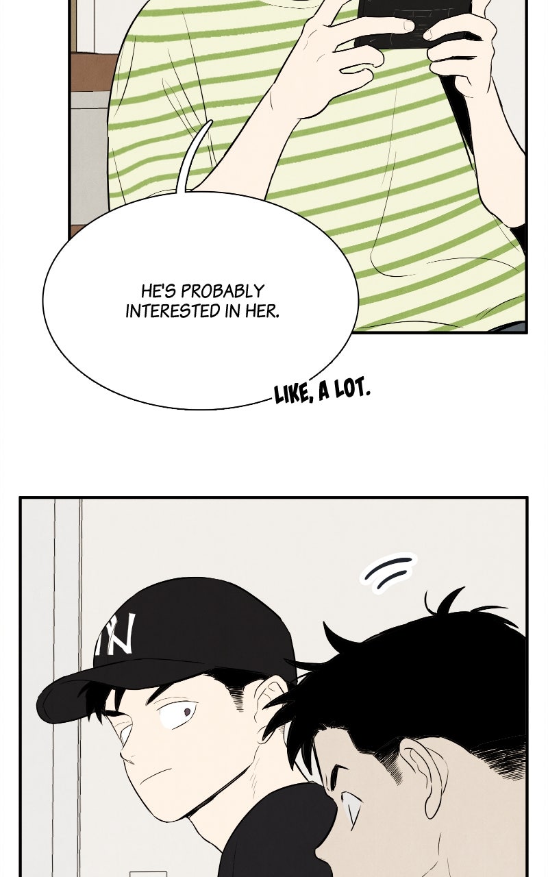 Read After School Lessons for Unripe Apples EN Manga Online