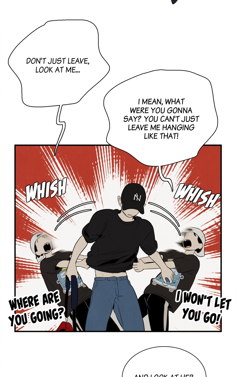 Read After School Lessons for Unripe Apples EN Manga Online