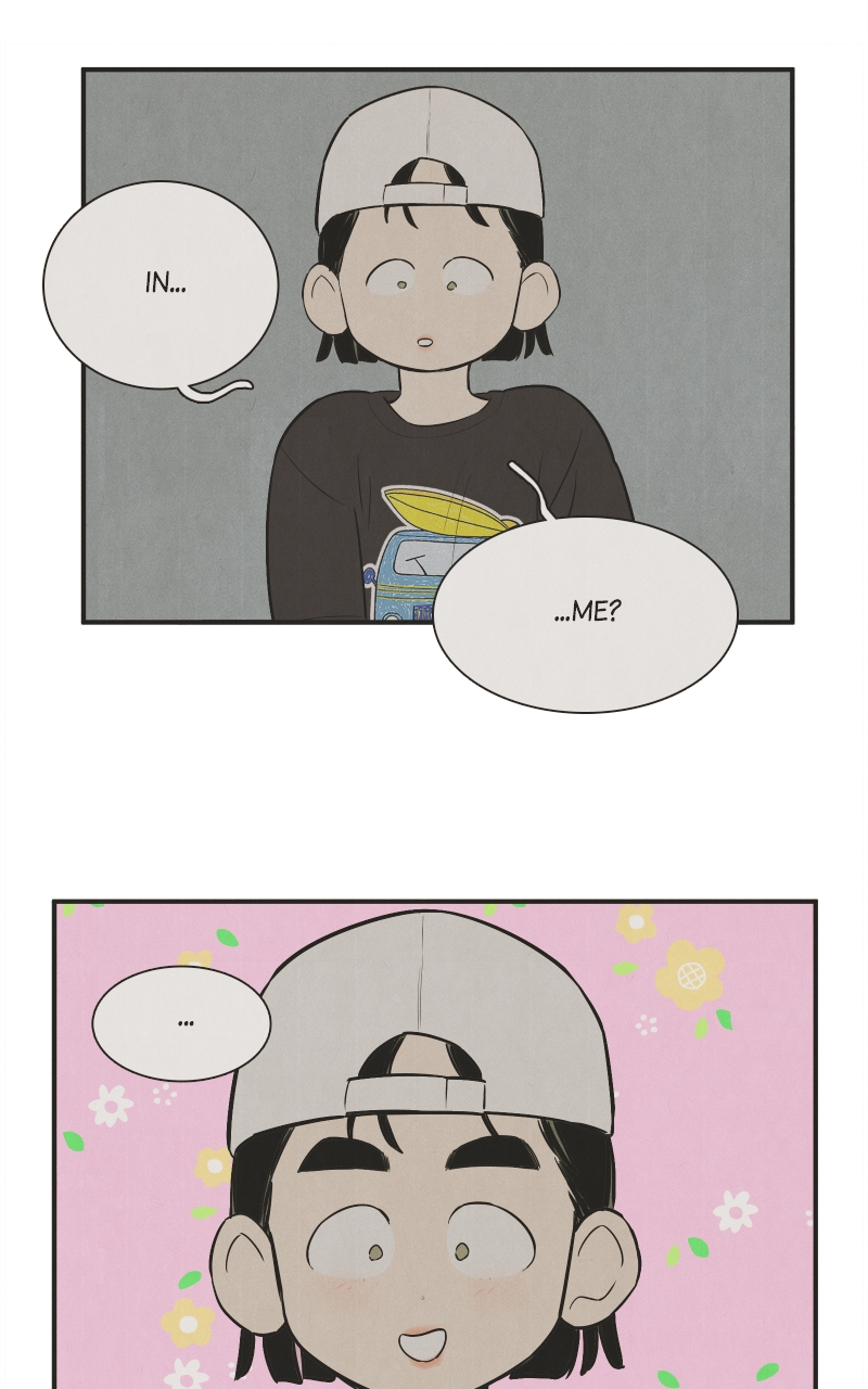 Read After School Lessons for Unripe Apples EN Manga Online