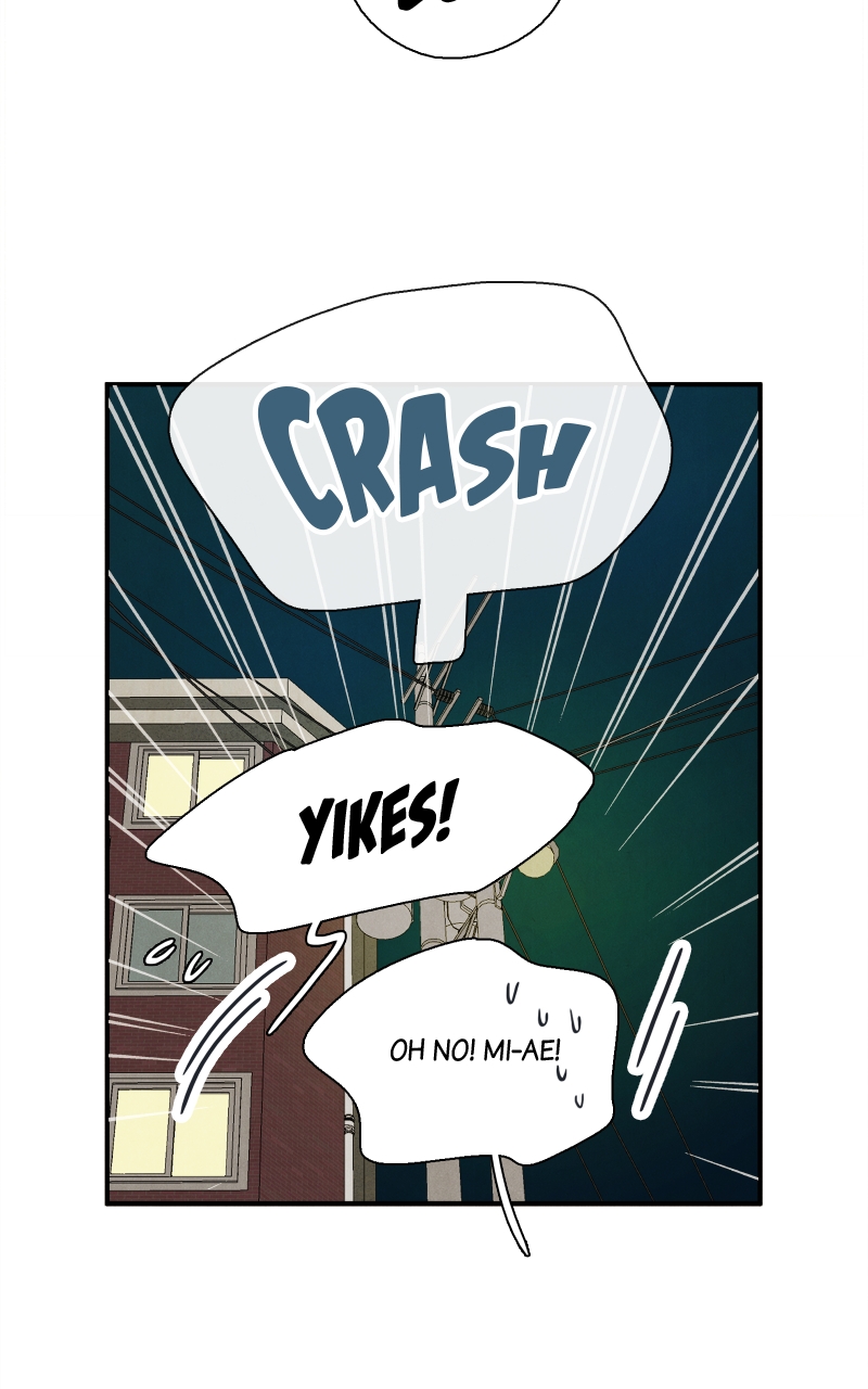 Read After School Lessons for Unripe Apples EN Manga Online