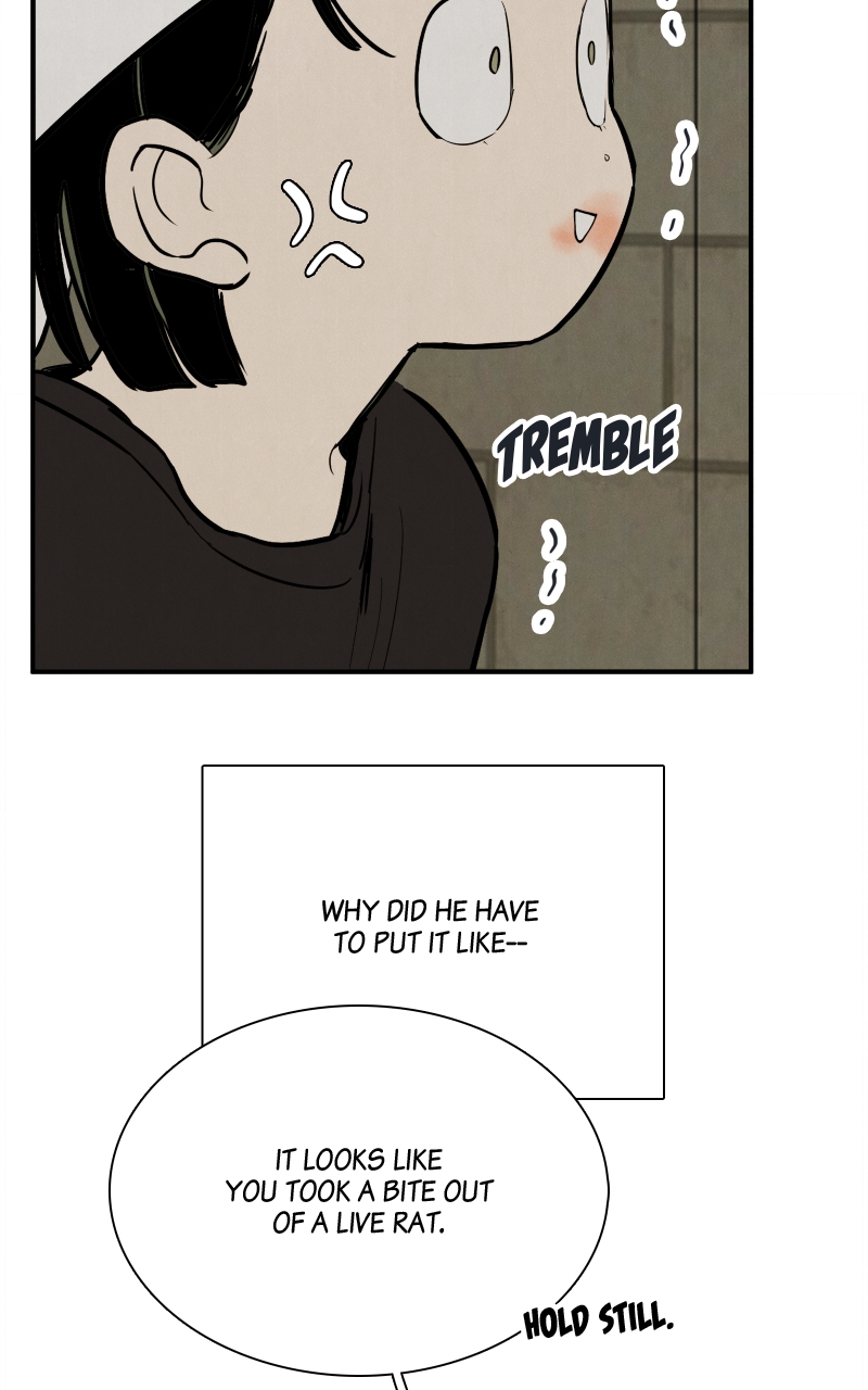 Read After School Lessons for Unripe Apples EN Manga Online