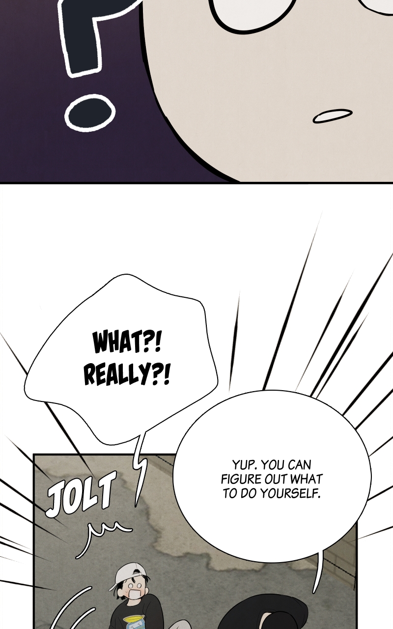 Read After School Lessons for Unripe Apples EN Manga Online