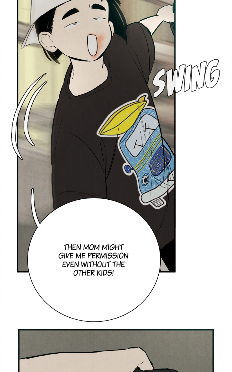 Read After School Lessons for Unripe Apples EN Manga Online