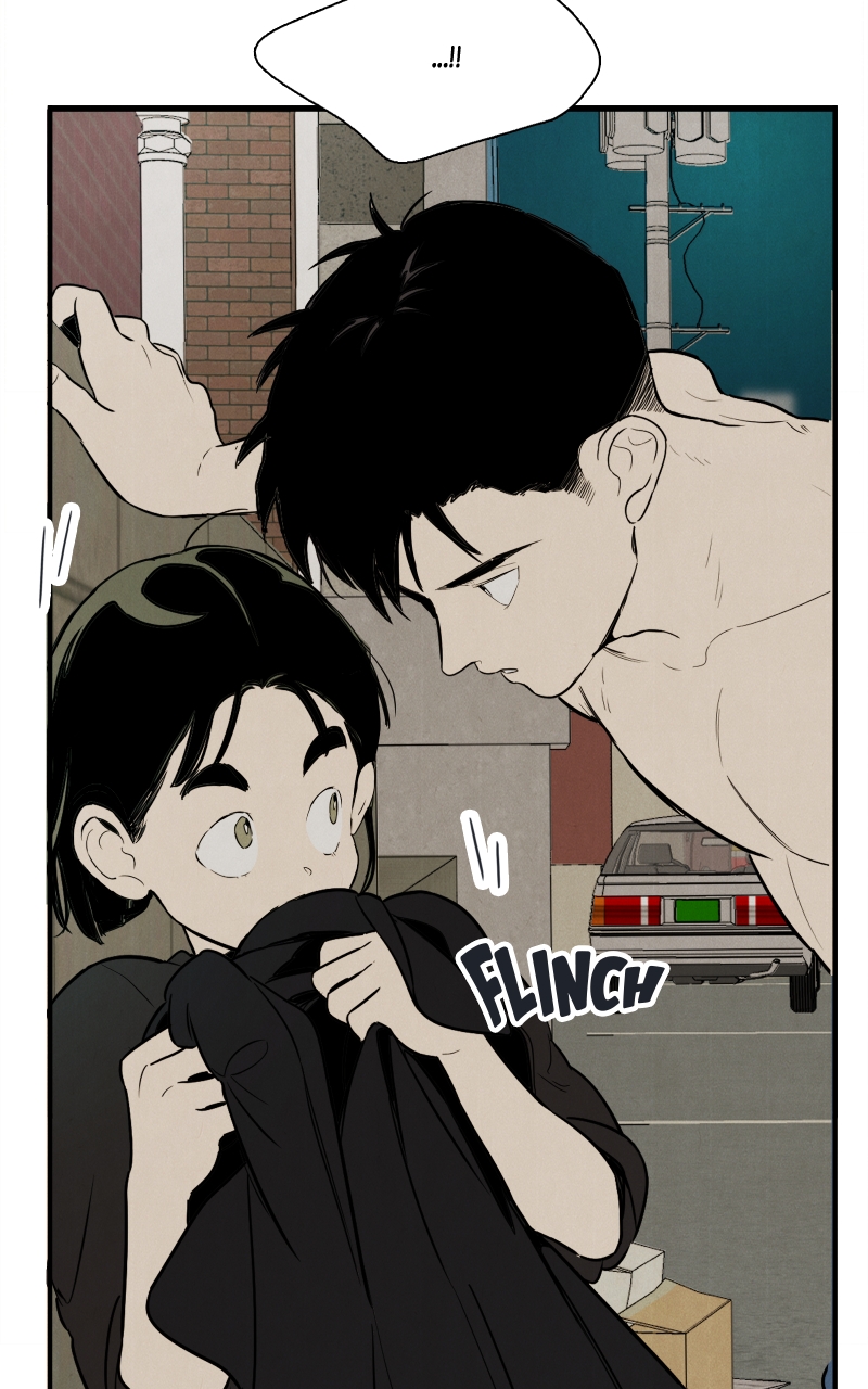 Read After School Lessons for Unripe Apples EN Manga Online